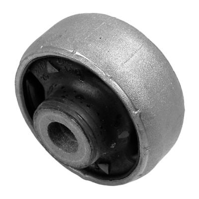 Lemförder 35725 lagerung - 01,