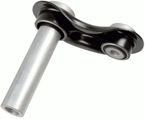 Lemförder 36902 querlenker - lemförder,