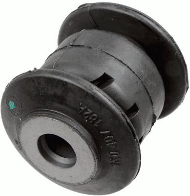 Lemförder 29916 lagerung - 29916, 01