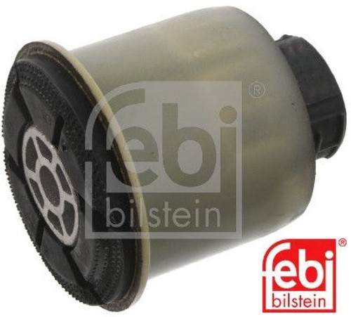 Febi bilstein 33122 - febi,