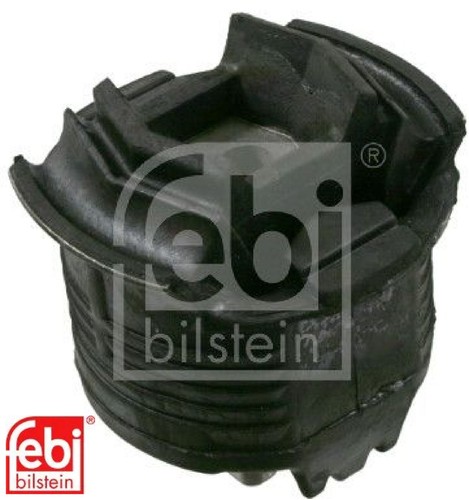 Febi bilstein 22041 - bilstein, lagerung