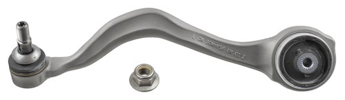 Lemförder 39984 spurlenker - lemfÖrder,