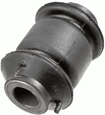 Lemförder 10203 lagerung - 10203,