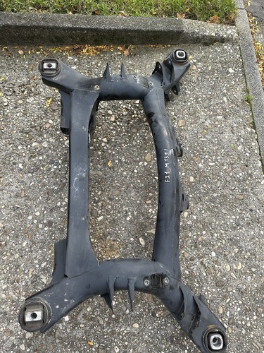 Original bmw f20 f21 f22 - y,