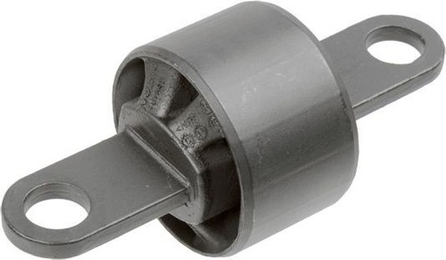Lemförder 39884 lagerung - 39884, 01