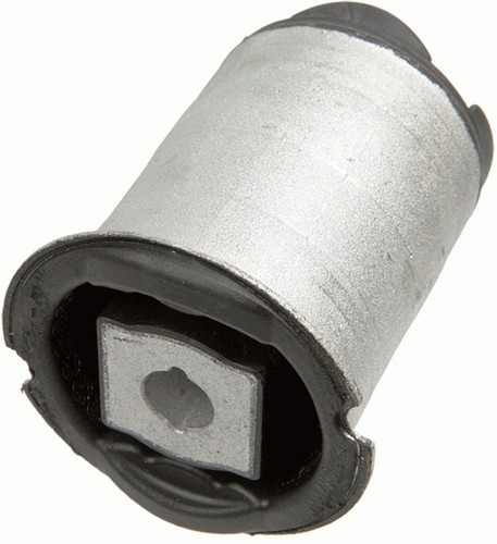 Achsträger lager lemförder - achsträger,