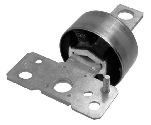 Lemförder 35543 lagerung - 35543, 01