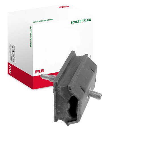 Schaeffler fag lagerung - fag,