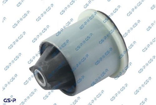 Gsp 510759 lagerung - gsp, für