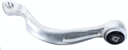 Lemförder 30761 - lemfÖrder,