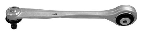Lemförder 35685 querlenker - lemförder,