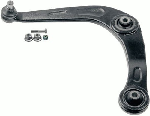 Lemförder 25177 querlenker - 25177,