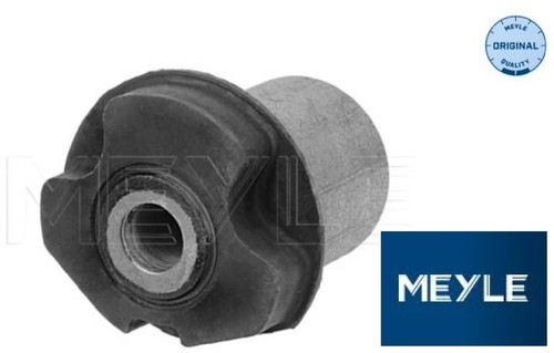 Meyle 147100000 lagerung - meyle, 16-147100000