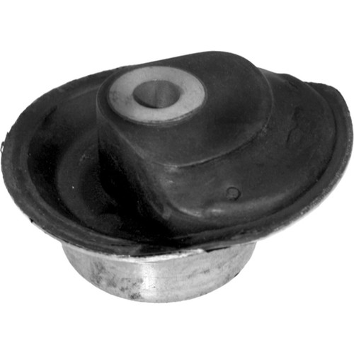 Fag 829 0471 lagerung - 0471, 10