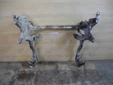 Audi A4 8K A5 8T Hilfsrahmen