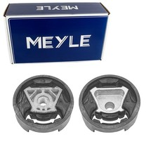 MEYLE ACHSTRÄGER-BUCHSE LAGER