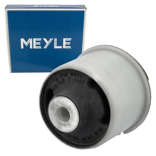 Meyle 7147100033 - meyle,