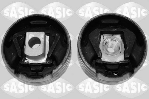Sasic 2706798 lagerung - 2706798, für