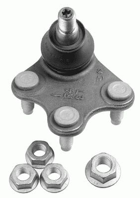 Lemförder 33906 - , 01