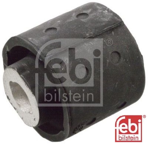 Febi bilstein 12508 lagerung - 12508,