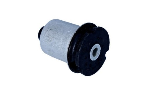 Maxgear 0645 lagerung - maxgear, 72-0645