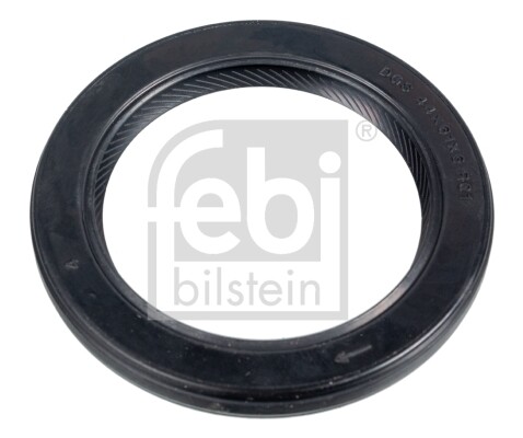 Febi bilstein 106943 - bilstein,