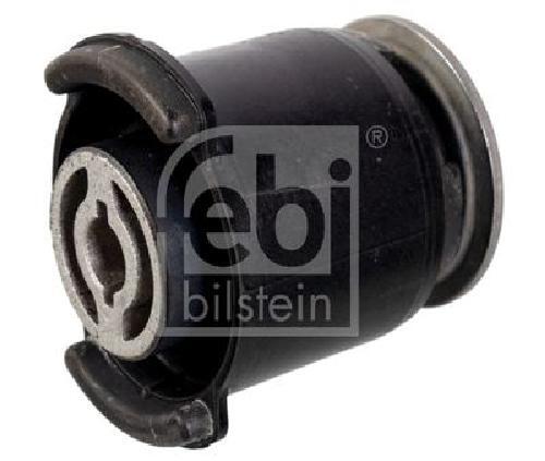 Original febi bilstein - original,