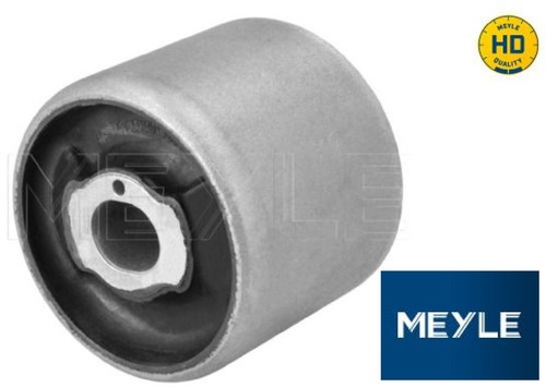 Meyle 3003317601 lagerung - meyle, 3003317601/hd