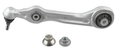 Lemförder 39370 lenker - 39370,