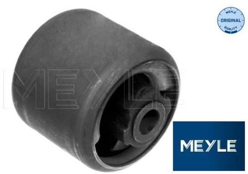 Meyle 7141010011 lagerung für - meyle,