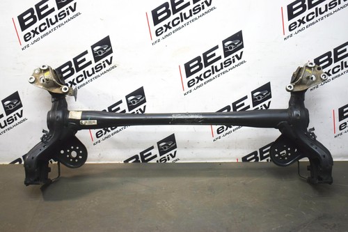 Opel astra 6 cdti - k, 1.6
