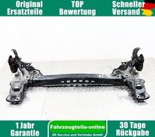 Audi A3 8VM Limo 5Q0501115