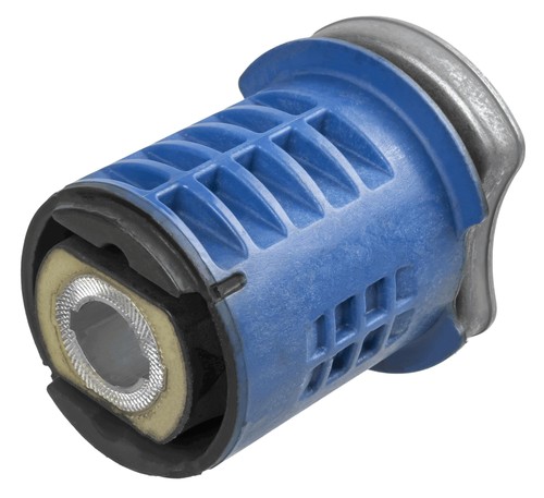 Lemförder 44742 lagerung - 01,
