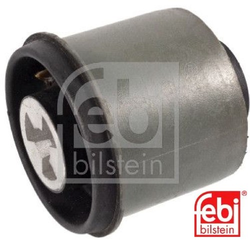 Febi bilstein 27290 lagerung - 27290,