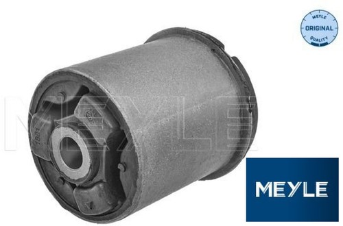 Meyle 6140400001 lagerung für - 6140400001,