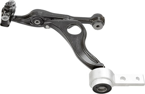 Lemförder 42292 lenker - 01,