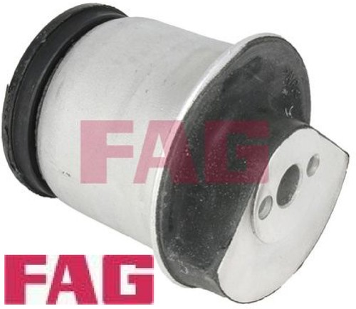 Fag 829051910 lagerung - 829051910, für