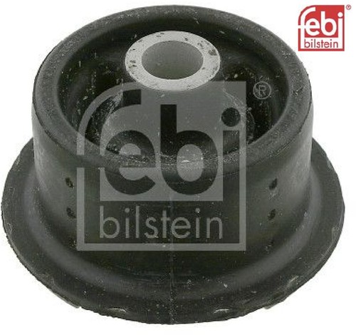 Febi bilstein 26530 lagerung - bilstein,