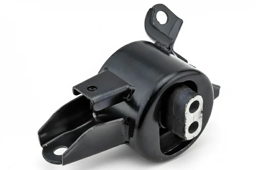 Lagerung automatikgetriebe - lagerung,,