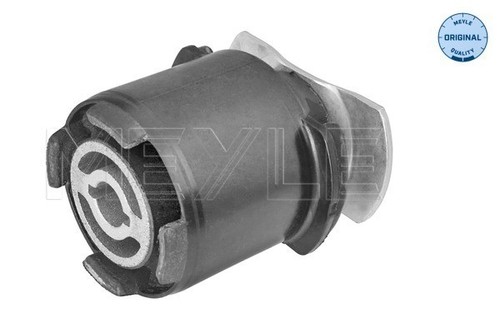 Meyle 614 710 - meyle,