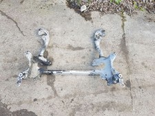 Audi A4 S4 B8 8K 2009