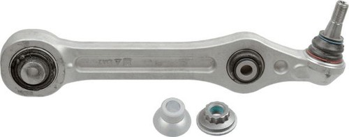 Lemförder querlenker 38956 - lemförder,