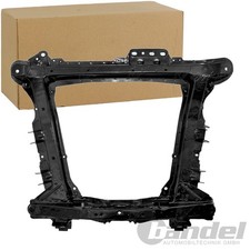 NTY ACHSTRÄGER VORDERACHSE