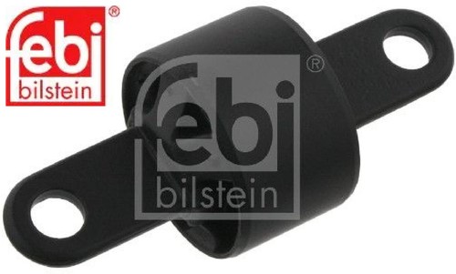 Febi bilstein 33049 - febi,