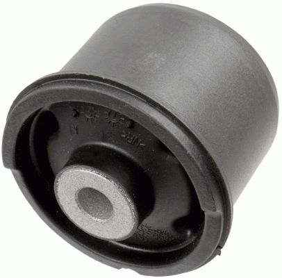 Lemförder 38225 lagerung - lemförder,