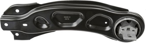 Lemförder querlenker 39409 - lemförder,