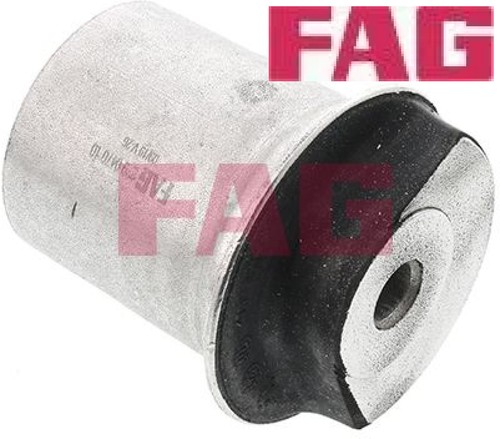 Fag 829047010 lagerung - fag,