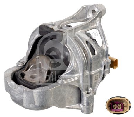 Febi bilstein lagerung motor - febi,