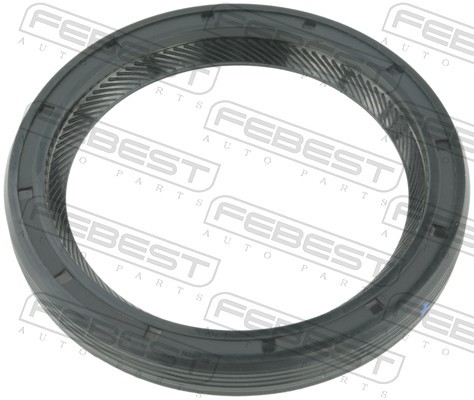 Febest 95kay 45580707r - febest, 95kay-45580707r