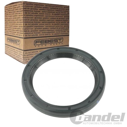 Febest simmerring - febest,